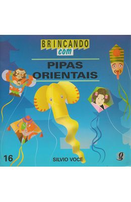 BRINCANDO-COM-PIPAS-ORIENTAIS