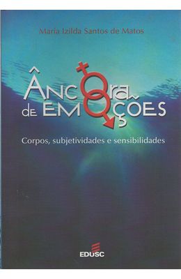 ANCORA-DE-EMOCOES