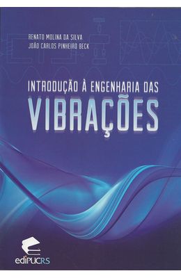 INTRODUCAO-A-ENGENHARIA-DAS-VIBRACOES