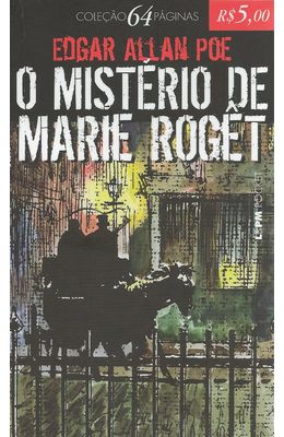 MISTERIO-DE-MARIE-ROGET-O