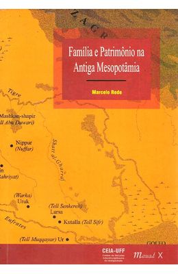 FAMILIA-E-PATRIMONIO---NA-ANTIGA-MESOPOTAMIA