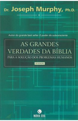 GRANDES-VERDADES-DA-BIBLIA-AS