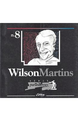 WILSON-MARTINS