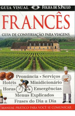 GUIA-DE-CONVERSACAO-PARA-VIAGENS---FRANCES