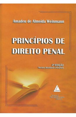 PRINCIPIOS-DE-DIREITO-PENAL