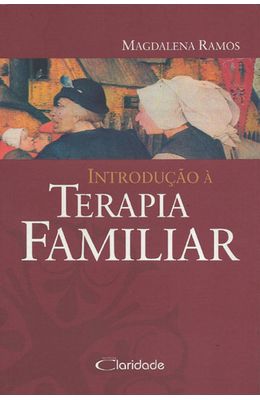 INTRODUCAO-A-TERAPIA-FAMILIAR