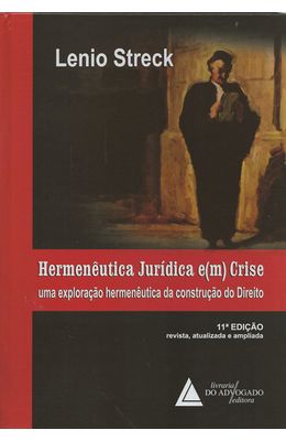 HERMENEUTICA-JURIDICA-EM-CRISE