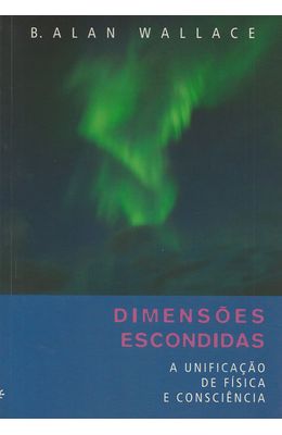 DIMENSOES-ESCONDIDAS
