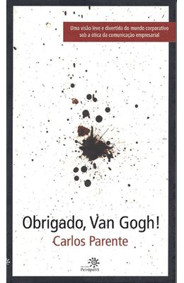 OBRIGADO-VAN-GOGH-