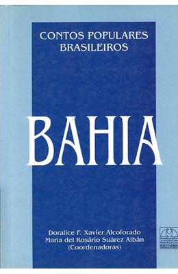 CONTOS-POPULARES-BRASILEIROS----BAHIA