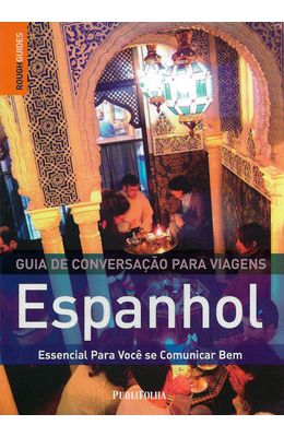 ESPANHOL---GUIA-DE-CONVERSACAO-PARA-VIAGENS-ROUGH-GUIDES