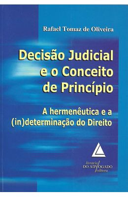 DECISAO-JUDICIAL-E-O-CONCEITO-DE-PRINCIPIO