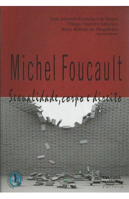 MICHEL-FOUCAULT---SEXUALIDADE-CORPO-E-DIREITO
