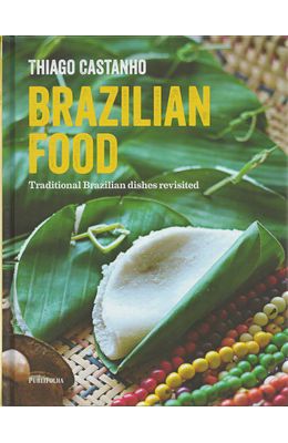 BRAZILIAN-FOOD