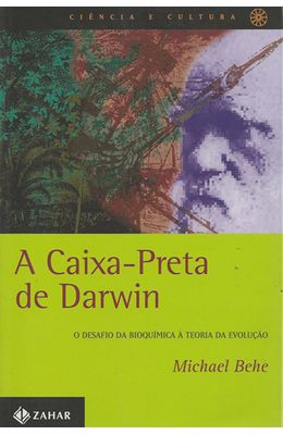 CAIXA-PRETA-DE-DARWIN-A