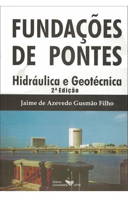 FUNDACOES-DE-PONTES---HIDRAULICA-E-GEOTECNICA