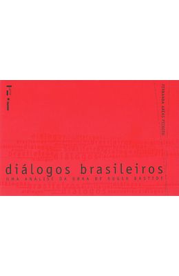 DIALOGOS-BRASILEIROS---UMA-ANALISE-DA-OBRA-DE-ROGER-BASTIDE