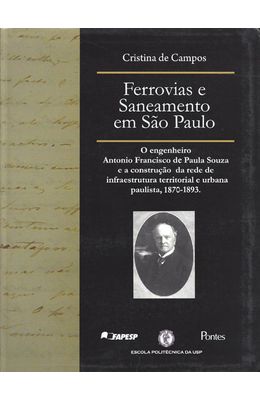 FERROVIAS-E-SANEAMENTO-EM-SAO-PAULO