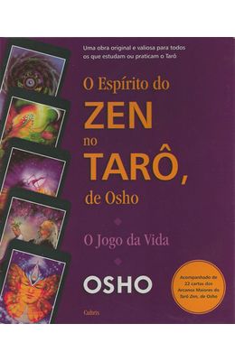 ESPIRITO-ZEN-NO-TARO-DE-OSHO---O-JOGO-DA-VIDA