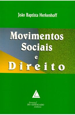 MOVIMENTOS-SOCIAIS-E-DIREITO