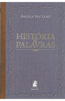 HISTORIA-DE-PALAVRAS