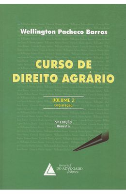 CURSO-DE-DIREITO-AGRARIO---VOL-2