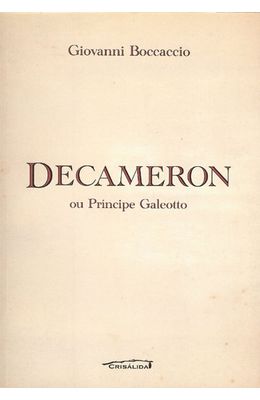 DECAMERON-OU-PRINCIPE-GALEOTTO