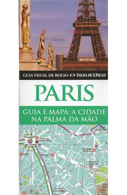 GUIA-DE-BOLSO---PARIS