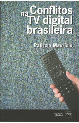 CONFLITOS-NA-TV-DIGITAL-BRASILEIRA