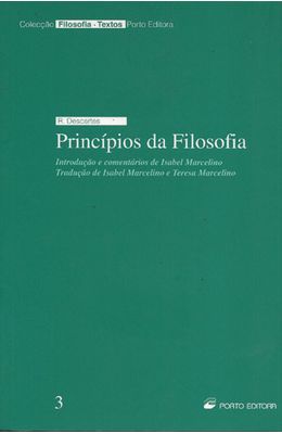 PRINCIPIOS-DA-FILOSOFIA