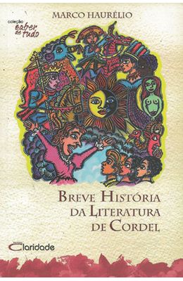 BREVE-HISTORIA-DA-LITERATURA-DE-CORDEL