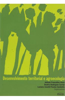 DESENVOLVIMENTO-TERRITORIAL-E-AGROECOLOGIA