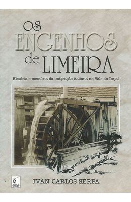 ENGENHOS-DE-LIMEIRA-OS