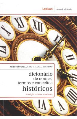 DICIONARIO-DE-NOMES-TERMOS-E-CONCEITOS-HISTORICOS