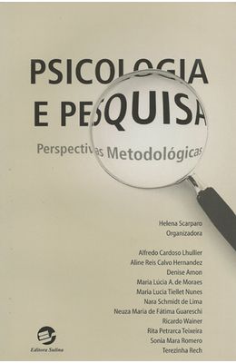PSICOLOGIA-E-PESQUISA