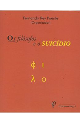 FILOSOFOS-E-O-SUICIDIO-OS