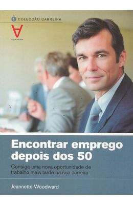 ENCONTRAR-EMPREGO-DEPOIS-DOS-50