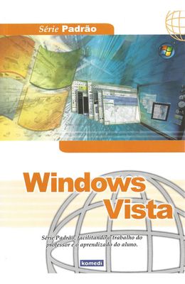 WINDOWS-VISTA