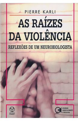 RAIZES-DA-VIOLENCIA-AS
