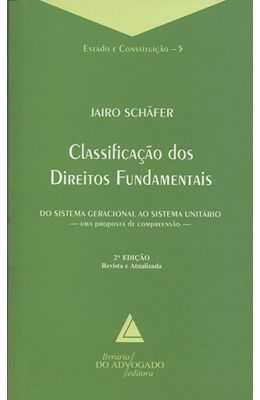 CLASSIFICACAO-DOS-DIREITOS-FUNDAMENTAIS