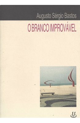 BRANCO-IMPROVAVEL-O