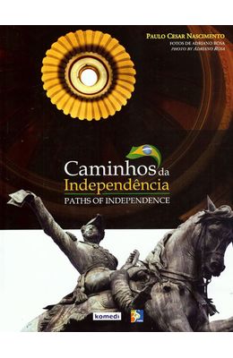 CAMINHOS-DA-INDEPENDENCIA