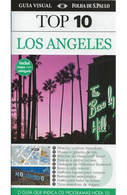 TOP-10---LOS-ANGELES