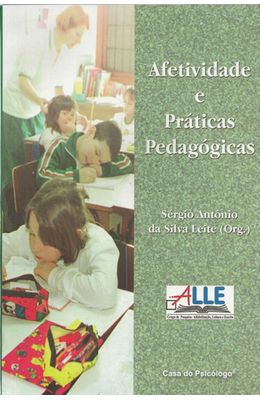 AFETIVIDADE-E-PRATICAS-PEDAGOGICAS