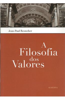 FILOSOFIA-DOS-VALORES-A