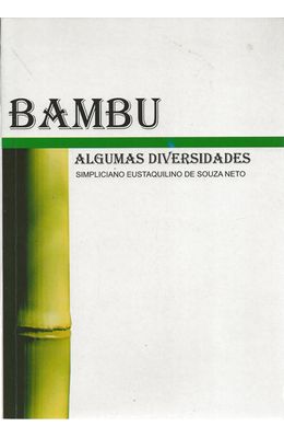 BAMBU---ALGUMAS-DIVERSIDADES