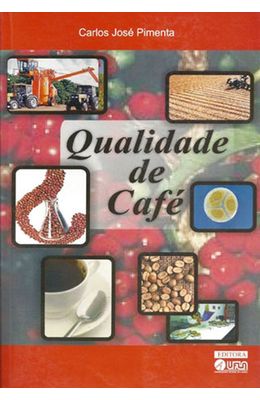 QUALIDADE-DE-CAFE