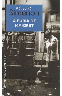 FURIA-DE-MAIGRET-A