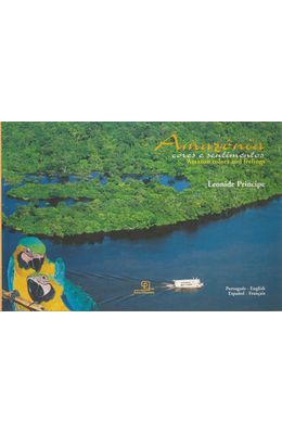 AMAZONIA---CORES-E-SENTIMENTOS