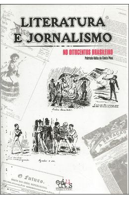 LITERATURA-E-JORNALISMO---NO-OITOCENTOS-BRASILEIRO